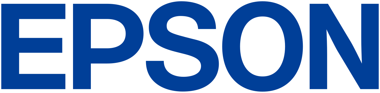 EPSON Europe