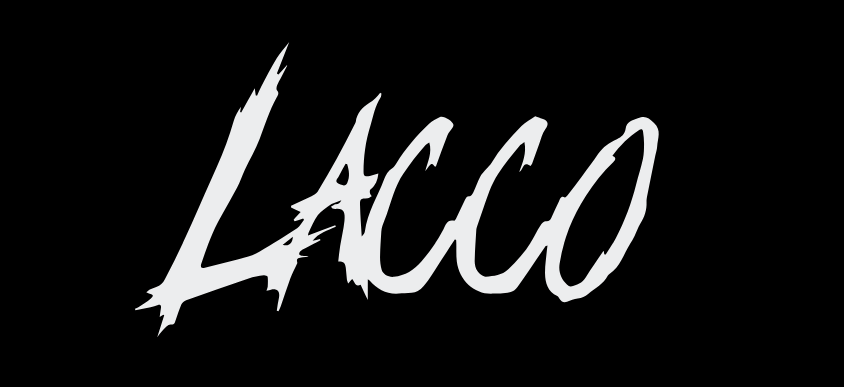 Lacco